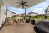 572 Bowden Dr - Photo 9
