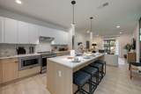 635 7th Ave - Photo 1