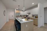 635 7th Ave - Photo 2