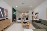 635 7th Ave - Photo 11