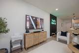 635 7th Ave - Photo 12