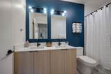 635 7th Ave - Photo 13