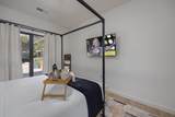 635 7th Ave - Photo 15