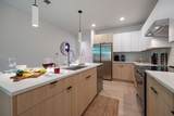 635 7th Ave - Photo 17