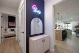 635 7th Ave - Photo 18