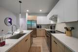 635 7th Ave - Photo 3