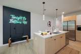 635 7th Ave - Photo 4