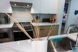 635 7th Ave - Photo 34