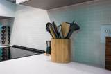 635 7th Ave - Photo 37