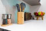 635 7th Ave - Photo 39