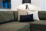 635 7th Ave - Photo 47