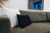 635 7th Ave - Photo 48