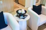 635 7th Ave - Photo 49