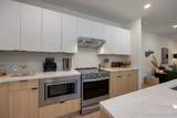 635 7th Ave - Photo 6