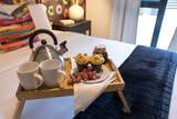 635 7th Ave - Photo 56