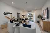 635 7th Ave - Photo 7