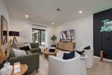 635 7th Ave - Photo 8