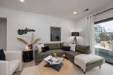 635 7th Ave - Photo 9
