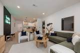 635 7th Ave - Photo 10