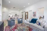 1123 10th Ave - Photo 1