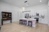 1123 10th Ave - Photo 11