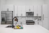 1123 10th Ave - Photo 12