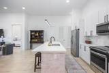 1123 10th Ave - Photo 13