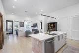 1123 10th Ave - Photo 14