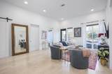 1123 10th Ave - Photo 15