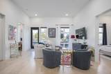 1123 10th Ave - Photo 16