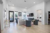 1123 10th Ave - Photo 17