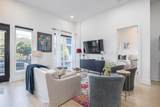 1123 10th Ave - Photo 18