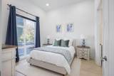1123 10th Ave - Photo 19