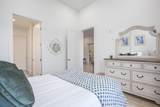 1123 10th Ave - Photo 20
