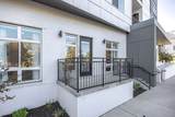 1123 10th Ave - Photo 3