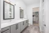 1123 10th Ave - Photo 21