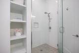 1123 10th Ave - Photo 22