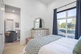 1123 10th Ave - Photo 24