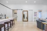 1123 10th Ave - Photo 25