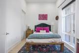 1123 10th Ave - Photo 26