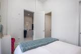 1123 10th Ave - Photo 27