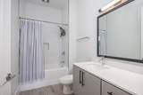 1123 10th Ave - Photo 28