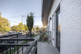 1123 10th Ave - Photo 4