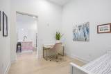 1123 10th Ave - Photo 31