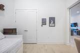 1123 10th Ave - Photo 32