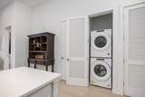 1123 10th Ave - Photo 33