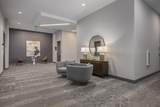 1123 10th Ave - Photo 37