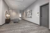 1123 10th Ave - Photo 38