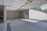 1123 10th Ave - Photo 39