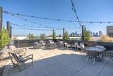 1123 10th Ave - Photo 40